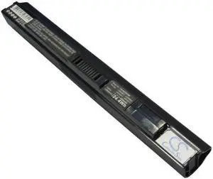 Battery for Acer Aspire One 531 751 751h UM09A31 UM09A41 UM09A71 UM09A75 UM09B31