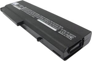 Battery for Compaq Business Notebook 6510b 6515b NX6110 NX6310 398854-001 PB994A