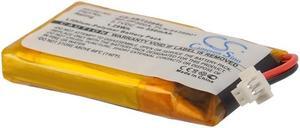 Battery for Sony BT22 BT-22 DR-BT22 DR-BT22G 64327-01 64399-01 6535801 65358-01