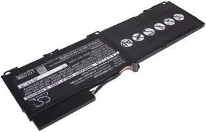 Battery for Samsung 900X3 900X3A-A01 900X3A-A02 NP900X3A AA-PLAN6AR BA43-00292A