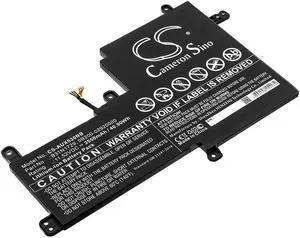 Battery for Asus K530FF P1502FF VivoBook S15 X530 V530FF 0B200-02920000 B31N1729