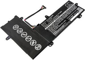 Battery for Asus E205SA EeeBook Flip TP200S TP200SA Transformer 11.6 C21N1504