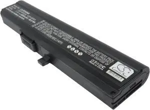 Battery for Sony TX36TP TX37TP VGN-TX36C VAIO VGN-TX16C TX25C VGP-BPS5 VGP-BPS5A