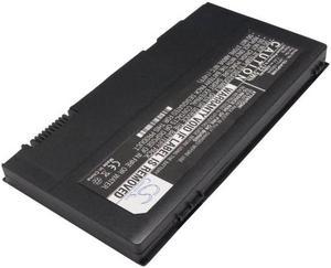 Battery for Asus Eee PC 1002 1002HA S101H CHP035X S101H-PIK025X AP21-1002HA