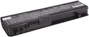 Battery for DELL Studio 1745 1747 1749 P02E 312-0186 312-0196 M905P N855P N856P