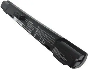 Battery for DELL Inspiron 700m 710m D7310 312-0305 312-0306 C7786 G5345 Y4546