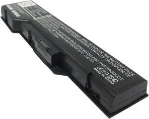 Battery for DELL XPS M1730 312-0680 HG307 WG317 Notebook CS-DE1730NB 6600mAh