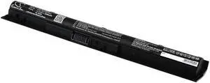 Battery for HP 17-g108na Pavilion 14-ab005TU HSTNN-DB6T 800009-121 HSTNN-LB6R