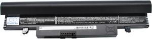 Battery for Samsung NP-N143 AA-PL2VC6W AA-PB2VC6W/B AA-PL2VC6W/E AA-PL2VC6B/E