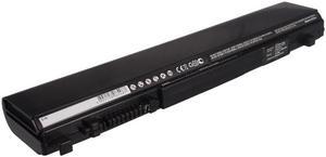 Battery for Toshiba R930 R730 PABAS235 PA3831U-1BRS PA3832U-1BRS PA3929U-1BRS
