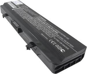 Battery for DELL Inspiron 1525 1526 1545 0GW252 312-0566 GP952 GW240 RN873 X284G