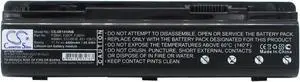 Battery for DELL Inspiron 1410 Vostro 1014N 1015N 1088n F287H PP37L 312-0818