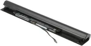 Battery for Lenovo IdeaPad 100 300 V4400 L15S4A01 L15L4A01 5B10L12771 5B10L12769