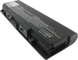 Battery for DELL Inspiron 1520 1720 Vostro 1500 1700 312-0504 GK479 312-0590