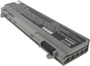 Battery for DELL Latitude E6400 E6500 Precision M4500 0GU715 KY265 PT435 W1193