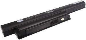 Battery for SOny VAIO VPC-EA1 EE20 VGP-BPL22 VGP-BPS22 VGP-BPS22/A VGP-BPS22A