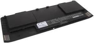 Battery for HP EliteBook Revolve 810 G1 G2 830 OD06XL 0D06XL 698943-001 H6L25AA