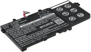 Battery for Asus N591LB Q551L Q551LN 0B200-01050000 0B200-01050000M B31N1402