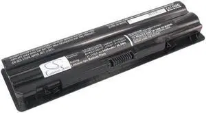 Battery for DELL XPS 14 L401X 15 L501X 17 L701X L702X 312-1123 JWPHF P09E002