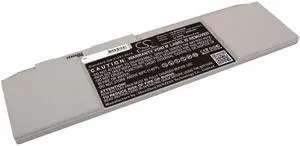 Battery for Sony VAIO SVT-11 SVT-13 SVT131 SVT1311 SVT13125 VGP-BPS30 VGP-BPS30A