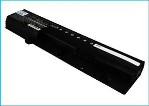 Battery for DELL 0GRNX5 0V9TYF 312-1007 451-11354 7W5X09C 93G7X NF52T P09S001