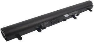 Battery for Acer Aspire E1 S3 V5 TravelMate P255 4ICR17/65 AL12A32 KT.00403.012