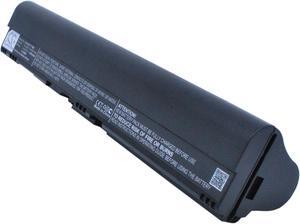 Battery for Acer Aspire One 725 756 AC710 ZX4260 AL12B31 AL12B32 AL12B72 AL12X32
