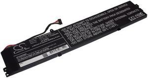 Battery for Lenovo Thinkpad S3-S431 S3 121500158 45N1138 45N1139 45N1140 45N1141