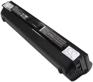 Battery for Acer Aspire 1410 One 752 Gateway UM09E31 UM09E36 UM09E71 UM09E78