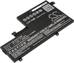 Battery for Acer C731 Chromebook 11 C731T CB311-7H AP16J5K AP16J8K KT.0030G.015