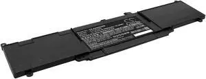Battery for Asus TP300L U303LA BX303LA ZenBook UX303UA 0B200-00930200 C31N1339
