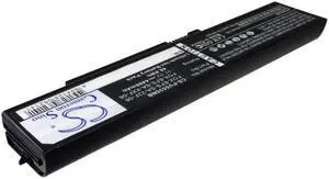 Battery for Fujitsu Esprimo Mobile V5505 FOX-EFS-SA-XXF-06 SDI-HFS-SS-22F-06 Battery for Fujitsu Esprimo Mobile V5505 FOX-EFS-SA-XXF-06 SDI-HFS-SS-22F-06