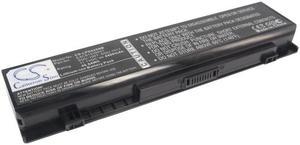 Battery for LG Aurora S430 S530 Xnote P420 PD420 EAC61538601 SQU1007 SQU1017