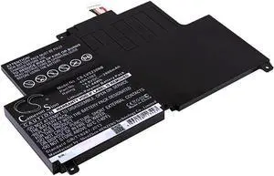 Battery for Lenovo Thinkpad Twist S203u 33473JC 45N1092 45N1093 45N1094 45N1095