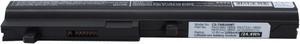 Battery for Toshiba PA3731U-1BRS PA3732U-1BAS PA3733U-1BRS PA3734U-1BRS PABAS209
