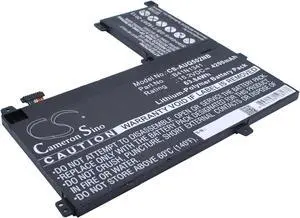 Battery for Asus Q502L Q502LA Q502LA-BBI5T12 BBI5T15 0B200-00960000 B41N1341