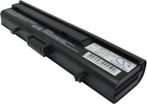 Battery for DELL Inspiron 1318 XPS M1330 312-0566 312-0739 451-10473 TT485 WR050