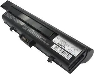 Battery for DELL XPS M1330 M1350 312-0566 312-0567 312-0739 45110473 PU563 WR050