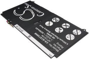 Battery for Acer Aspire S7-391 S7-392 Ultrabook S7-393-7810 NX.MT5EK.001 AP13F3N
