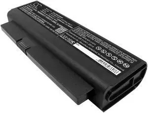 Battery for HP 2230s Presario CQ20 320TU 579320-001 AT902AA HSTNN-OB77 NBP4A112