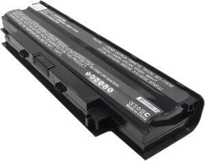 Battery for DELL 1445 Inspiron n5010 n7010 n5110 n5050 n7110 J1KND 312-1201 P10F