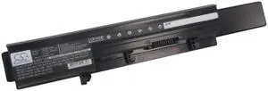 Battery for DELL V3300 V3350 Vostro 3300n 07W5X0 XXDG0 312-1007 451-11354 50TKN