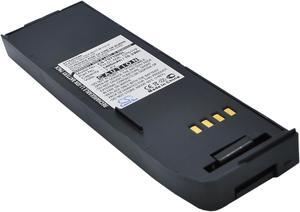 Battery for Ascom 21 Thuraya Hughes 7100 7101 CP0119 TH-01-006 Satellite Phone