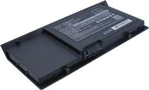 Battery for Asus Pro B451 B451JA B451JA-1A B451JA-XH52 0B200-01120000 B31N1407