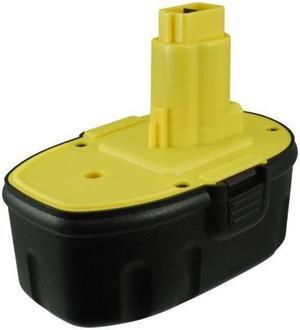 Battery for DeWalt DC9071 DC9096 DW9072 DW9071 DC9099 DW9096 152250-27 397745-01