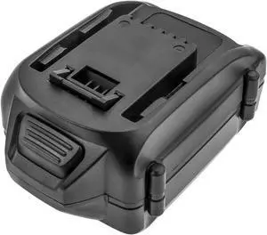Battery for Worx 20V WG170.3 WA3012 WA3520 WA3525 WA3575 WA3578 WA3671 WA3678