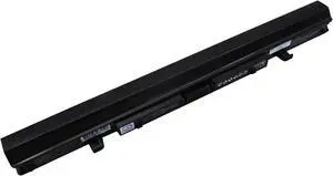 Battery for Toshiba PA5076R-1BRS PA5076U-1BRS PA5077U-1BRS PABAS268 PABAS269