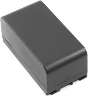 Battery for Leica GEB121 Duracell dr11 dna03 tps-400 tps-1100 tps-800 tps-700 dna10 Theodolite Disto
