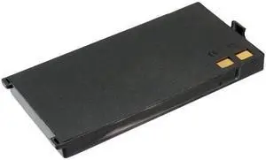 Battery for Nokia 3210 3210e 3320 BML-3 Mobile SmartPhone CS-NKM3SL 2.4v Ni-MH