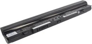 Battery for Asus U46 U46E U56 U56E 4INR18/65 4INR18/65-2 A32-U46 A41-U46 A42-U46